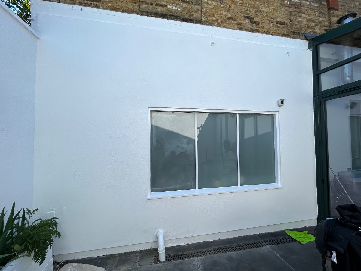 Painter and Decorator: Image 9